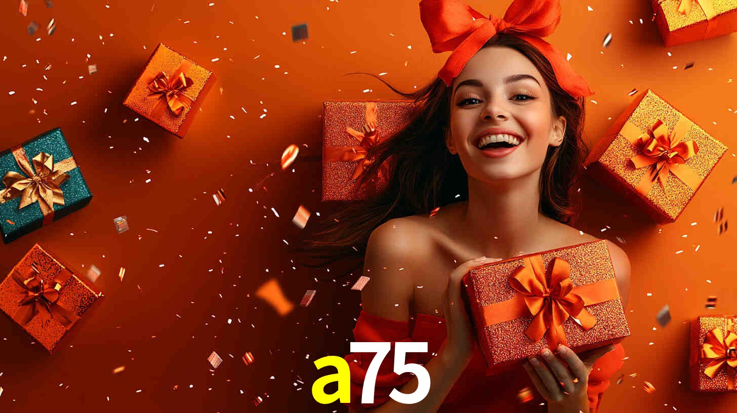 Promoções Semanais e Códigos Promocionais a75