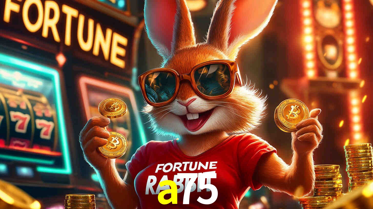 Dicas para Jogar Fortune Tiger no a75